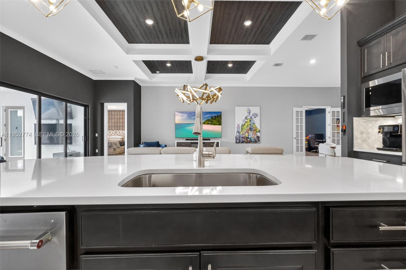 FIELDS AT GULFSTREAM POLO - Residential