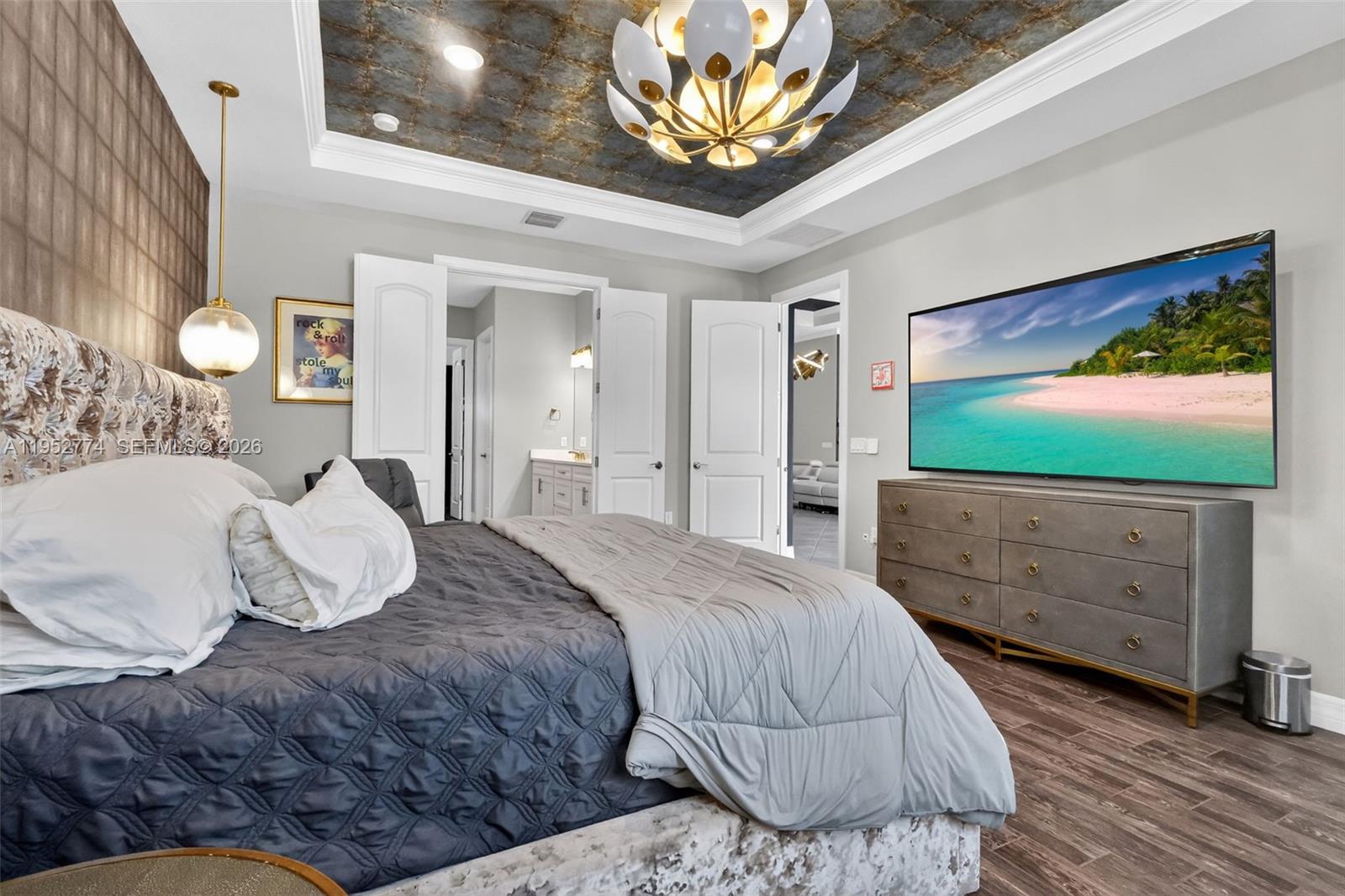 FIELDS AT GULFSTREAM POLO - Residential