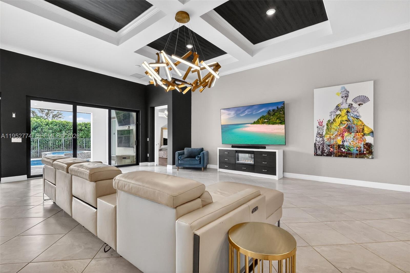 FIELDS AT GULFSTREAM POLO - Residential