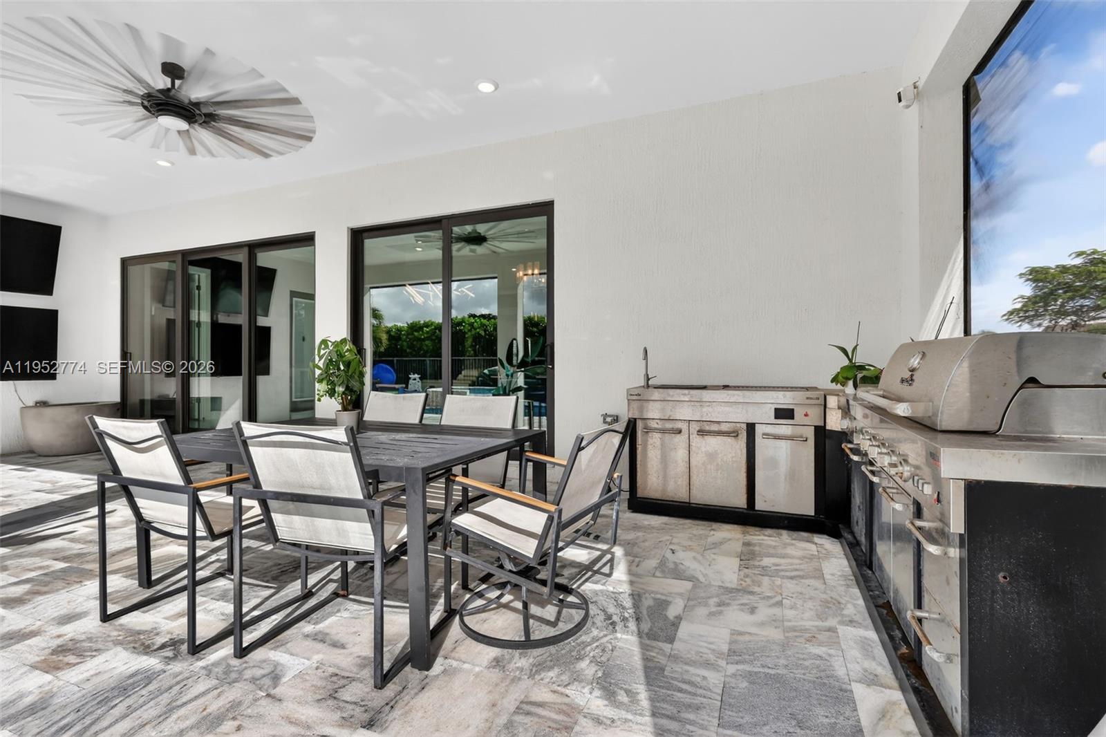 FIELDS AT GULFSTREAM POLO - Residential