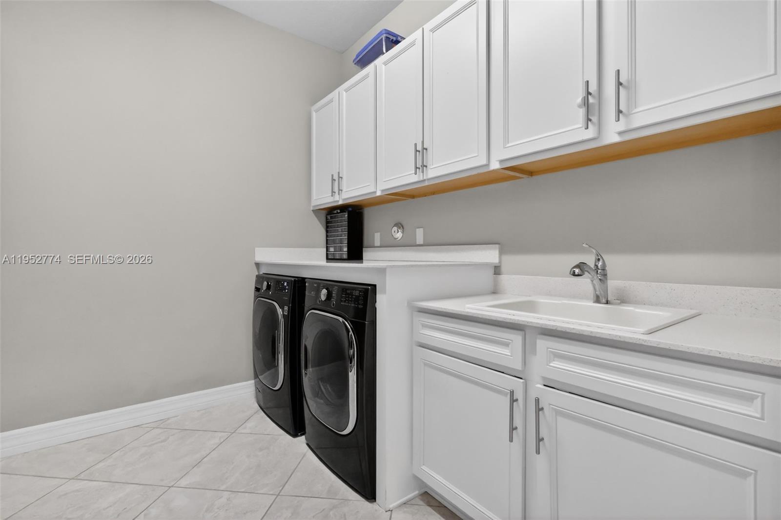 FIELDS AT GULFSTREAM POLO - Residential