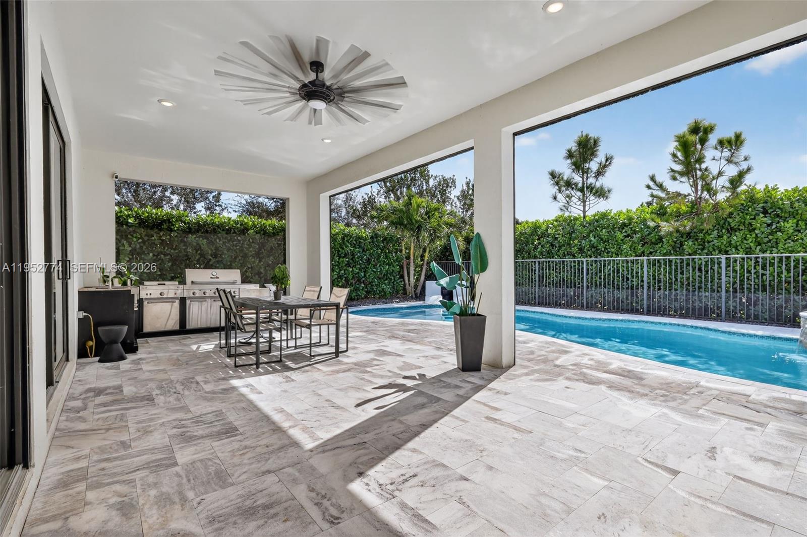 FIELDS AT GULFSTREAM POLO - Residential