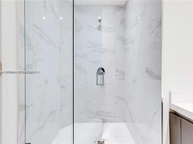 PARAMOUNT MIAMI WORLDCENT - Residential