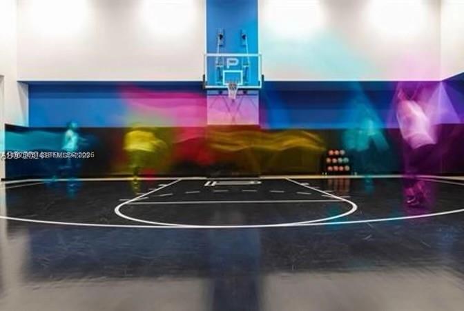 PARAMOUNT MIAMI WORLDCENT - Residential