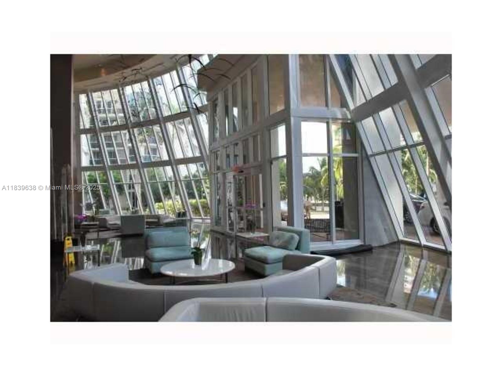 1830 S Ocean Dr 4407