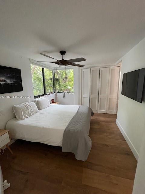 LEMONTREE VILLAGE CONDO - Residential Lease