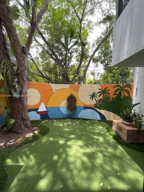 LEMONTREE VILLAGE CONDO - Residential Lease