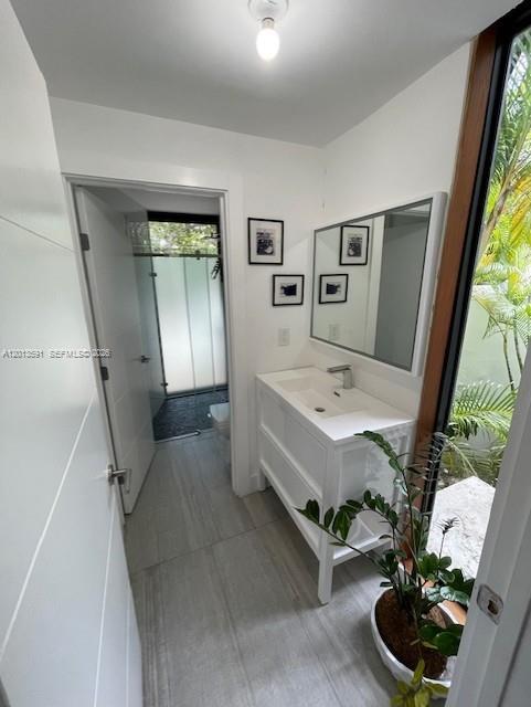 LEMONTREE VILLAGE CONDO - Residential Lease