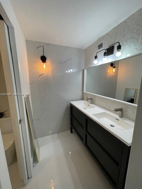 LEMONTREE VILLAGE CONDO - Residential Lease