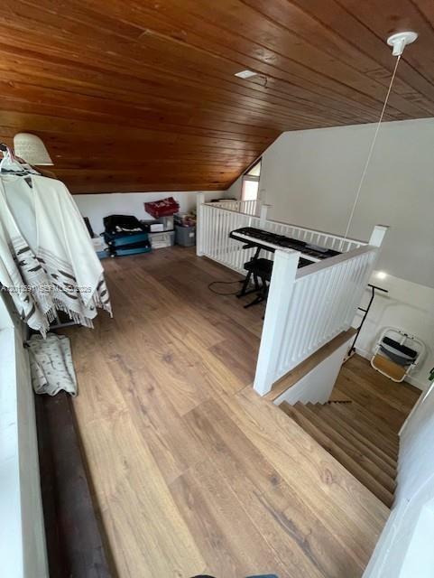 LEMONTREE VILLAGE CONDO - Residential Lease
