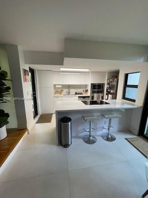 LEMONTREE VILLAGE CONDO - Residential Lease
