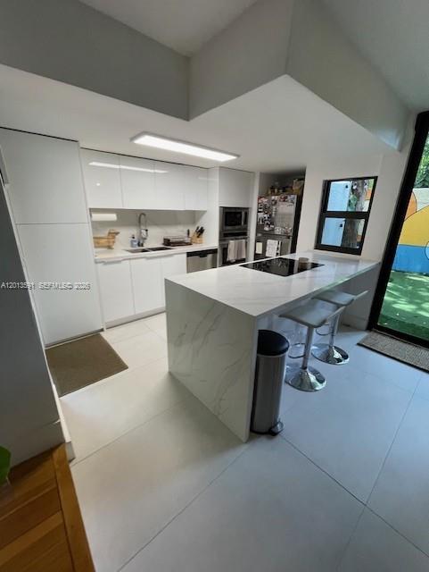 LEMONTREE VILLAGE CONDO - Residential Lease
