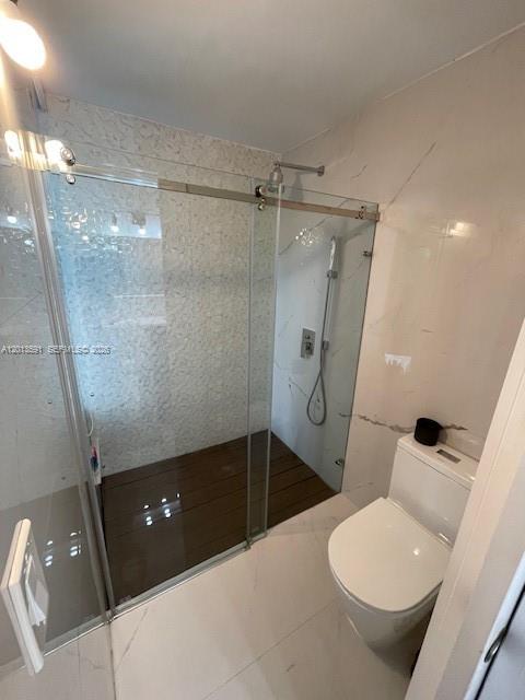 LEMONTREE VILLAGE CONDO - Residential Lease