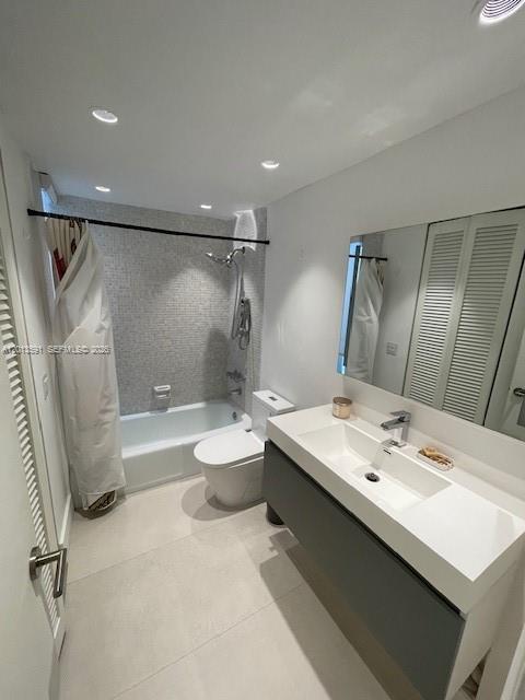 LEMONTREE VILLAGE CONDO - Residential Lease
