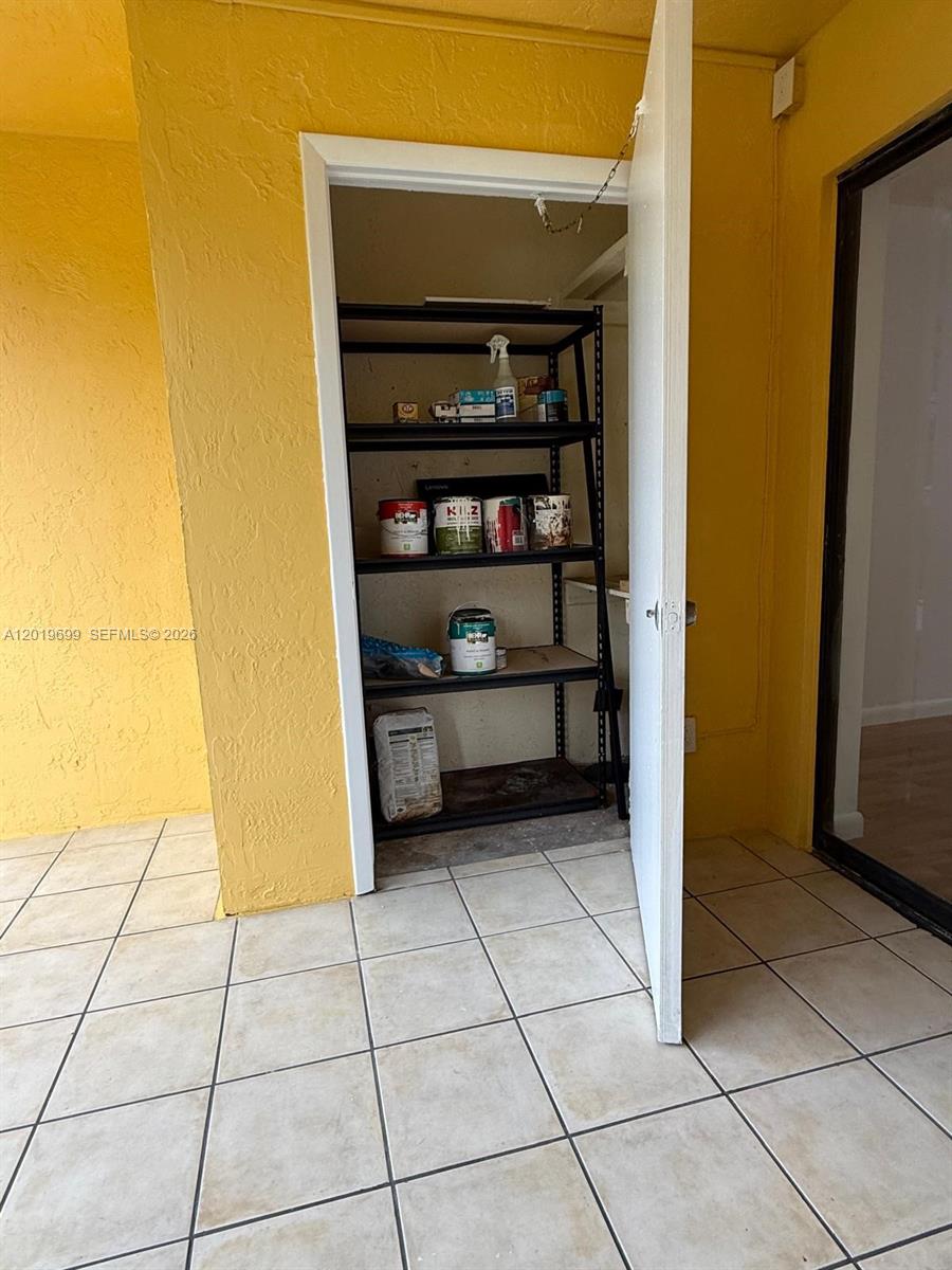 MIRAMAR CLUB CONDOMINIUM - Residential