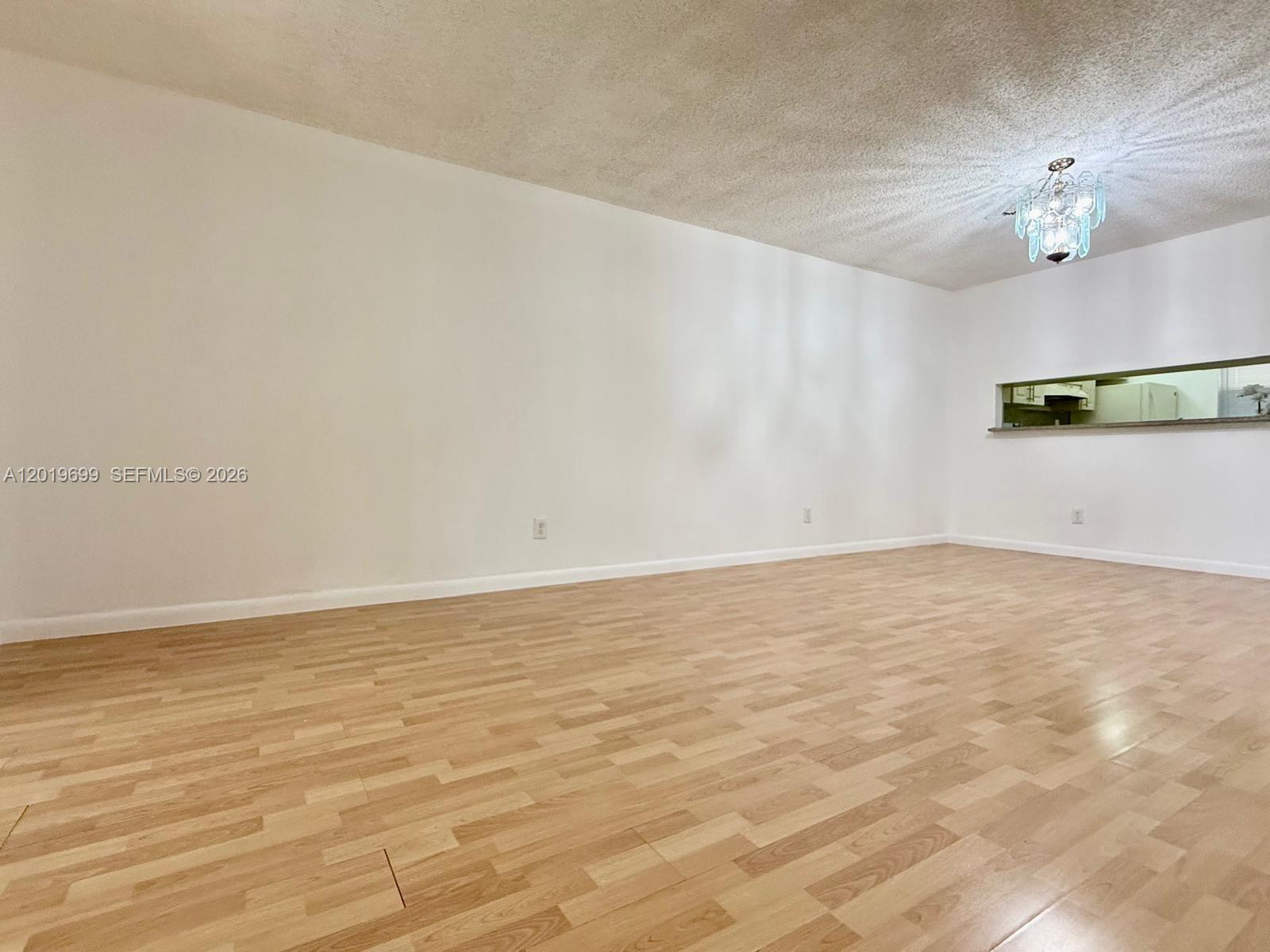 MIRAMAR CLUB CONDOMINIUM - Residential