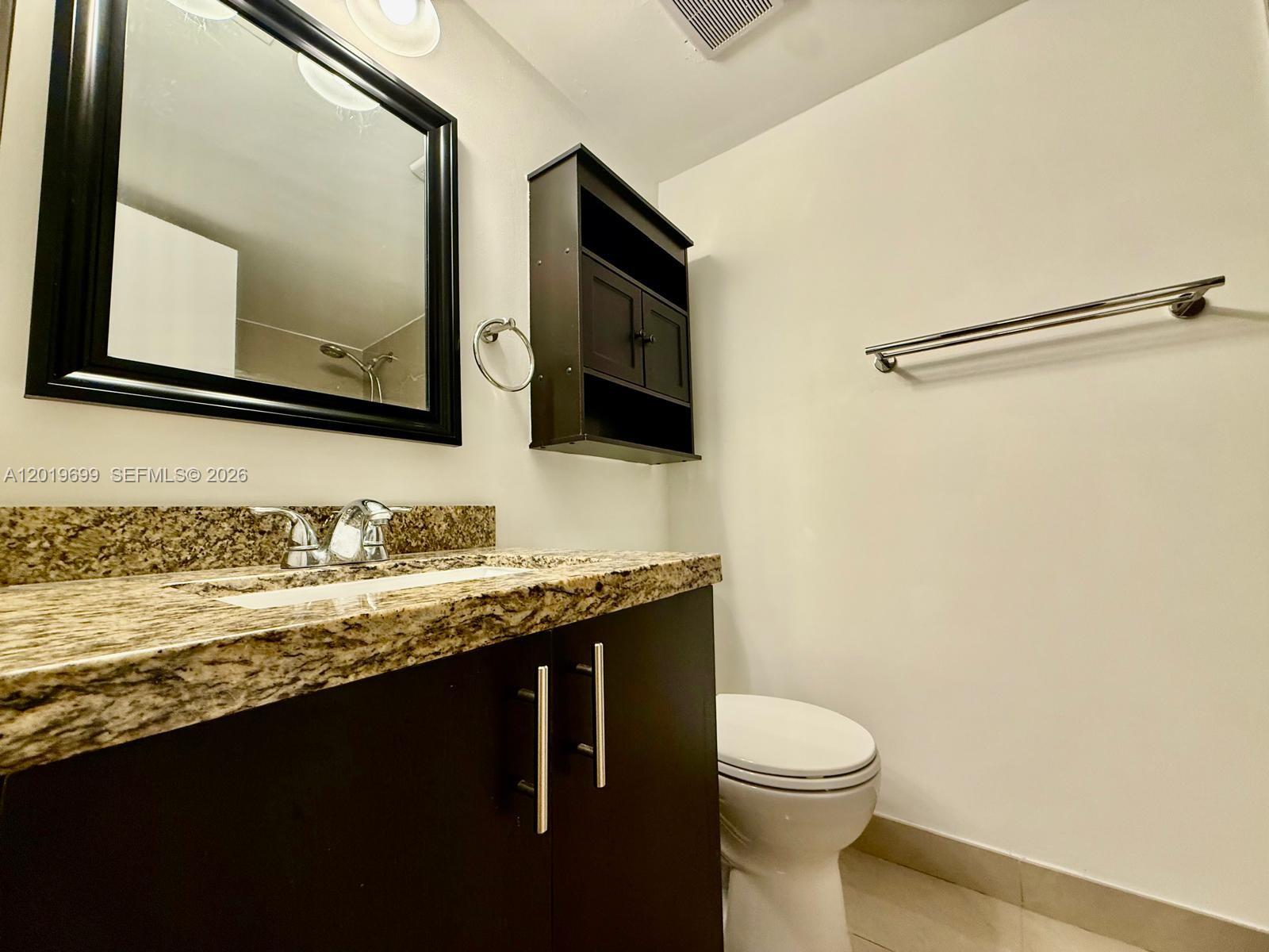 MIRAMAR CLUB CONDOMINIUM - Residential