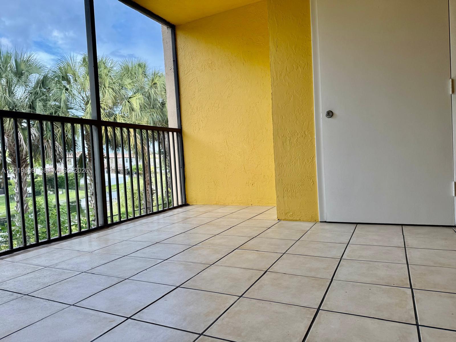MIRAMAR CLUB CONDOMINIUM - Residential