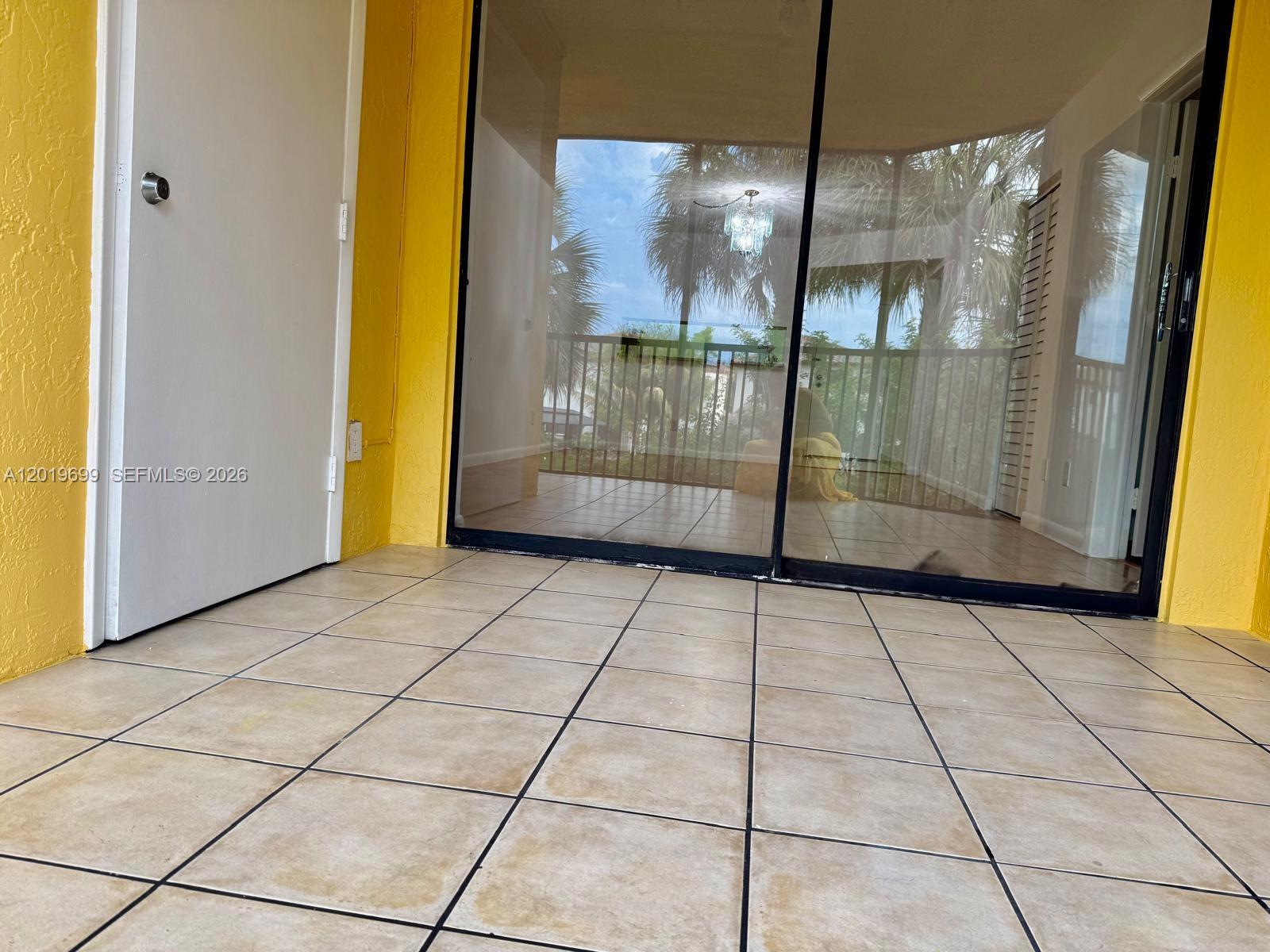 MIRAMAR CLUB CONDOMINIUM - Residential