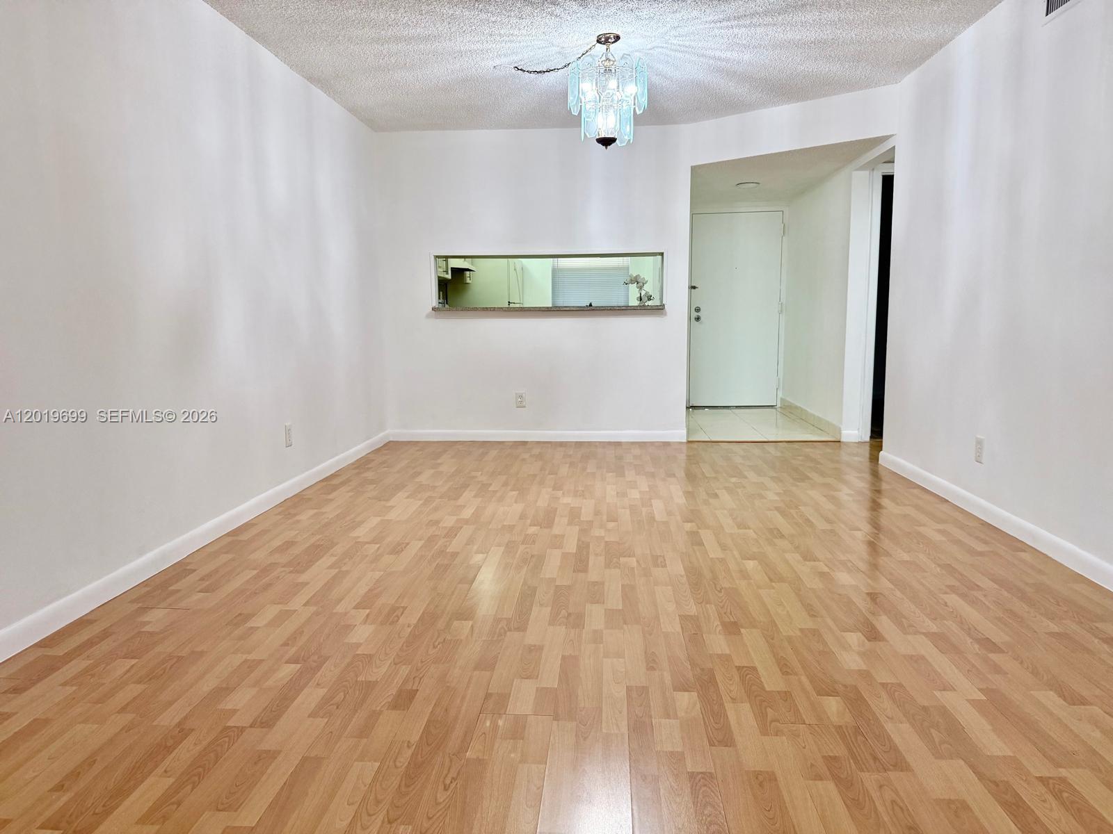 MIRAMAR CLUB CONDOMINIUM - Residential