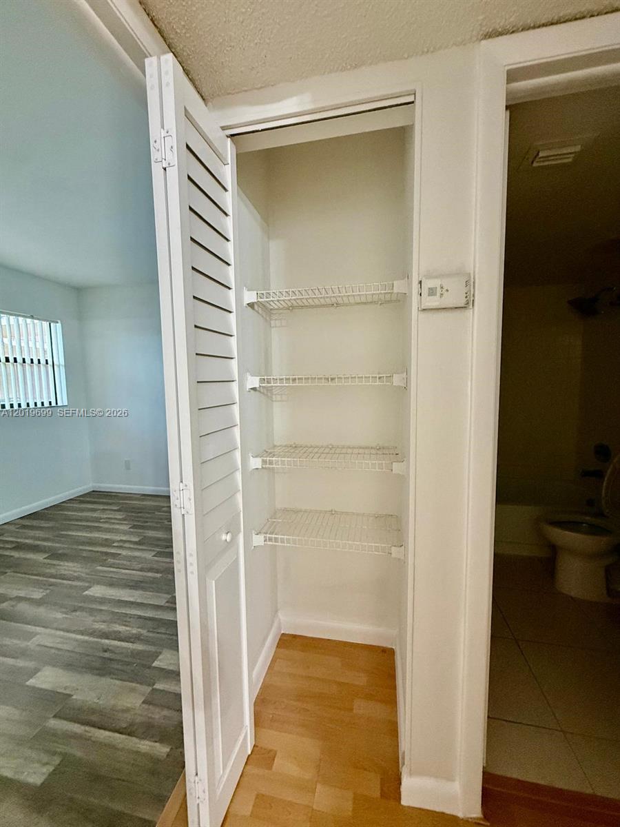 MIRAMAR CLUB CONDOMINIUM - Residential