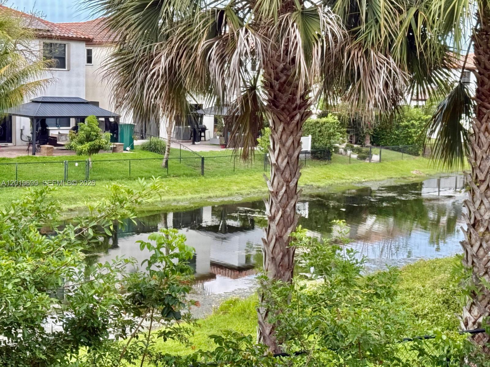 MIRAMAR CLUB CONDOMINIUM - Residential