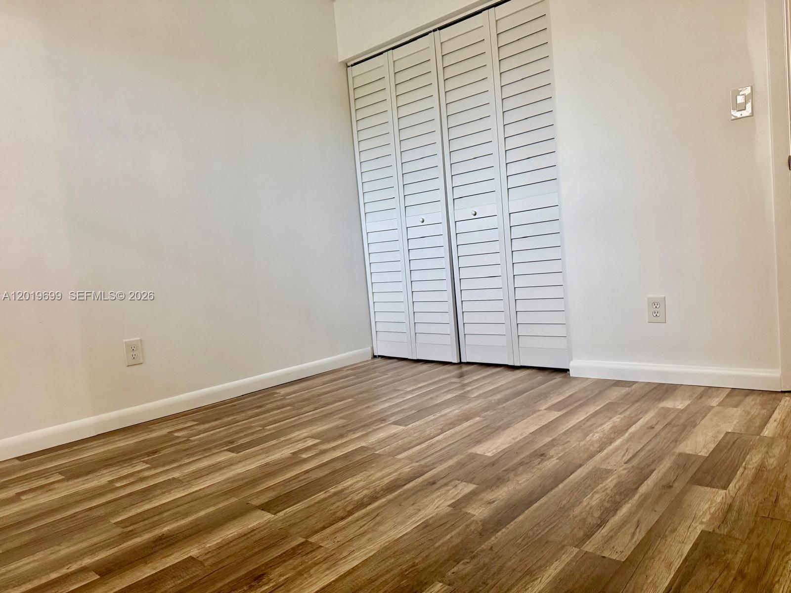 MIRAMAR CLUB CONDOMINIUM - Residential
