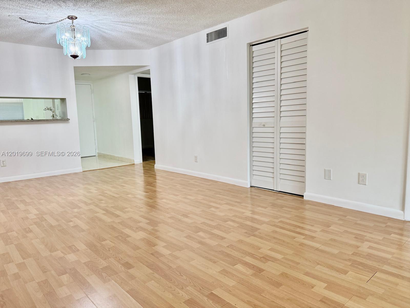 MIRAMAR CLUB CONDOMINIUM - Residential