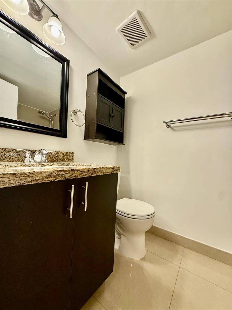 MIRAMAR CLUB CONDOMINIUM - Residential