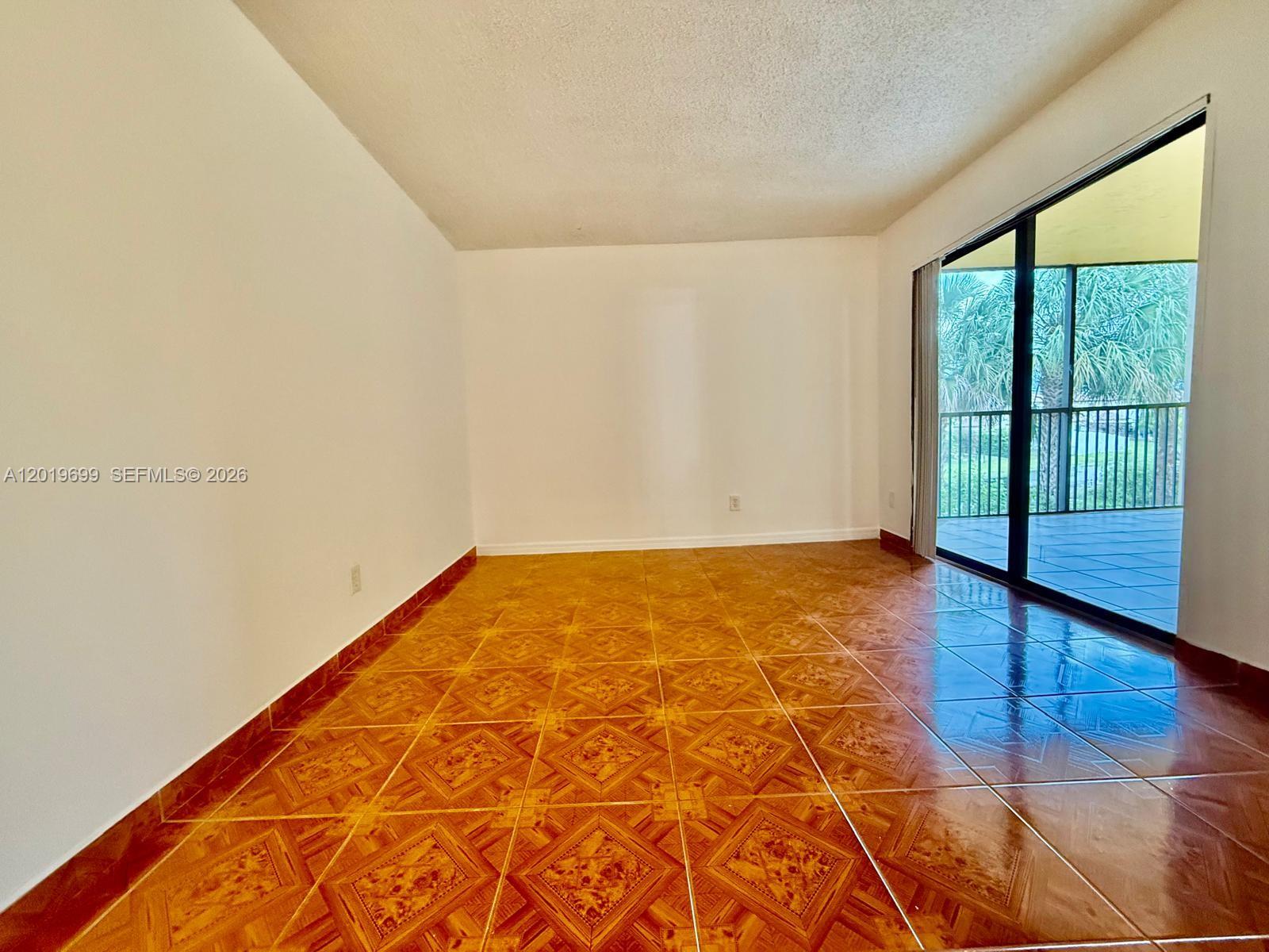MIRAMAR CLUB CONDOMINIUM - Residential