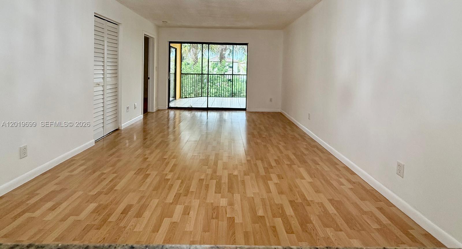 MIRAMAR CLUB CONDOMINIUM - Residential
