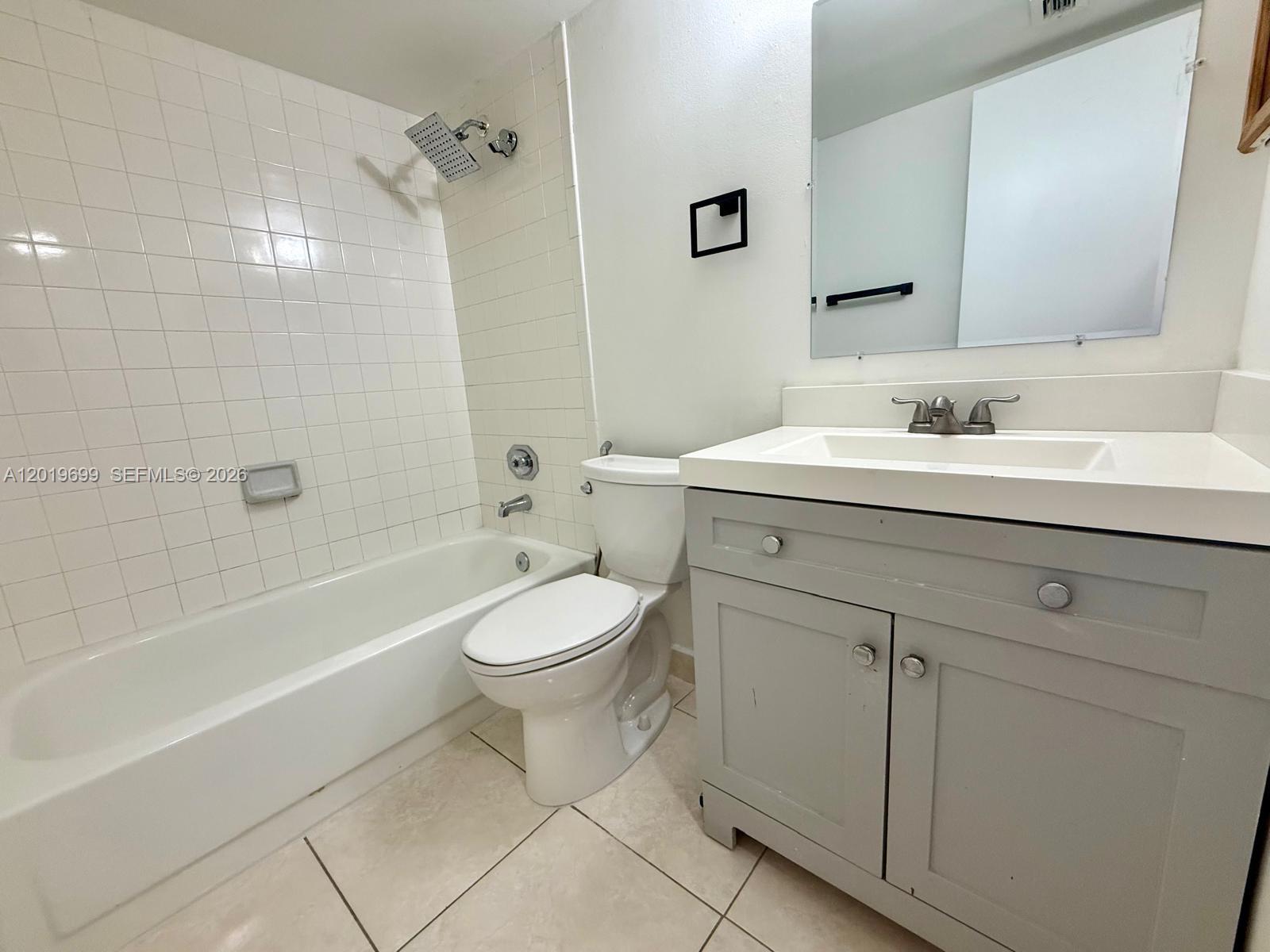 MIRAMAR CLUB CONDOMINIUM - Residential