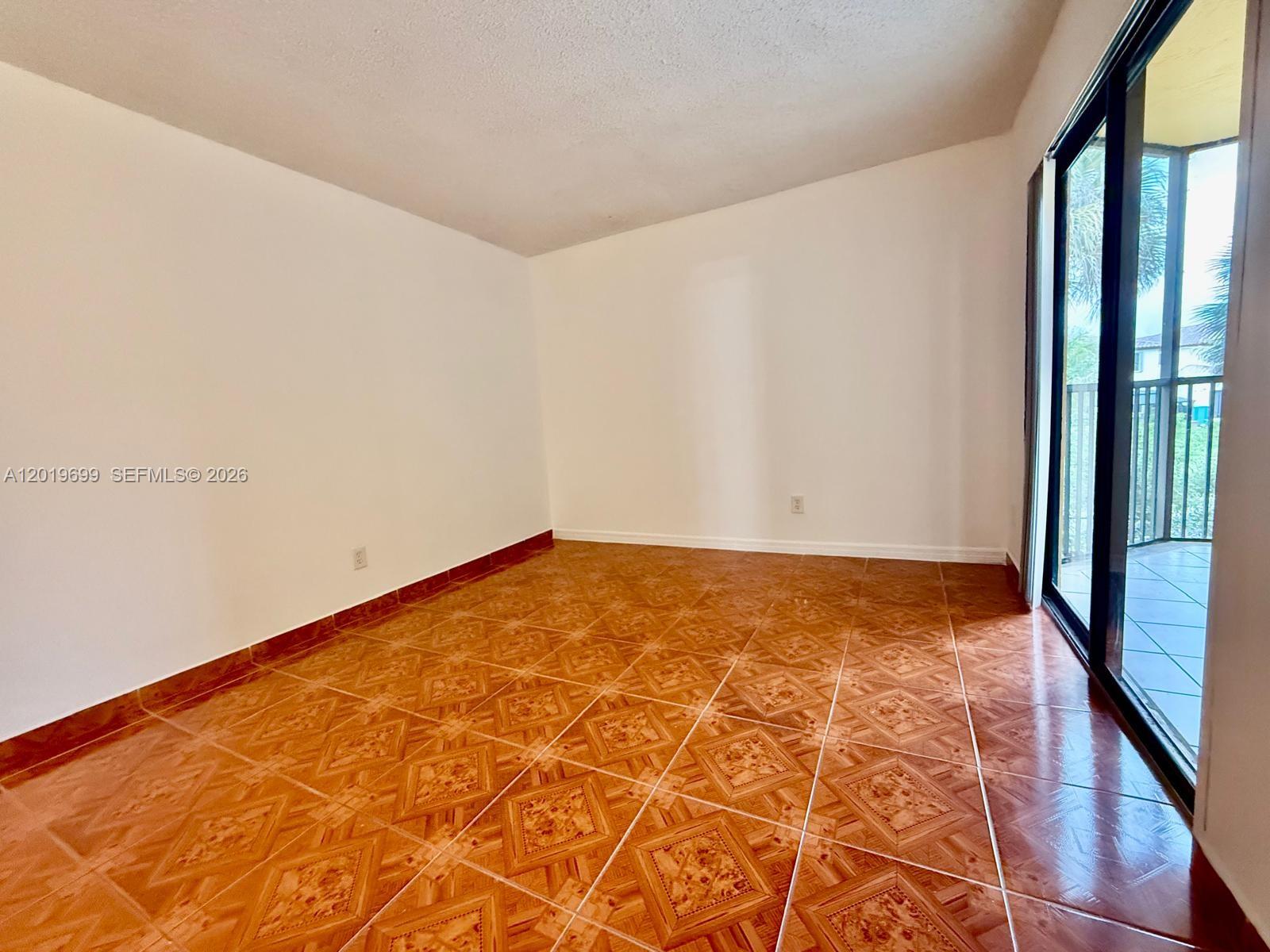 MIRAMAR CLUB CONDOMINIUM - Residential