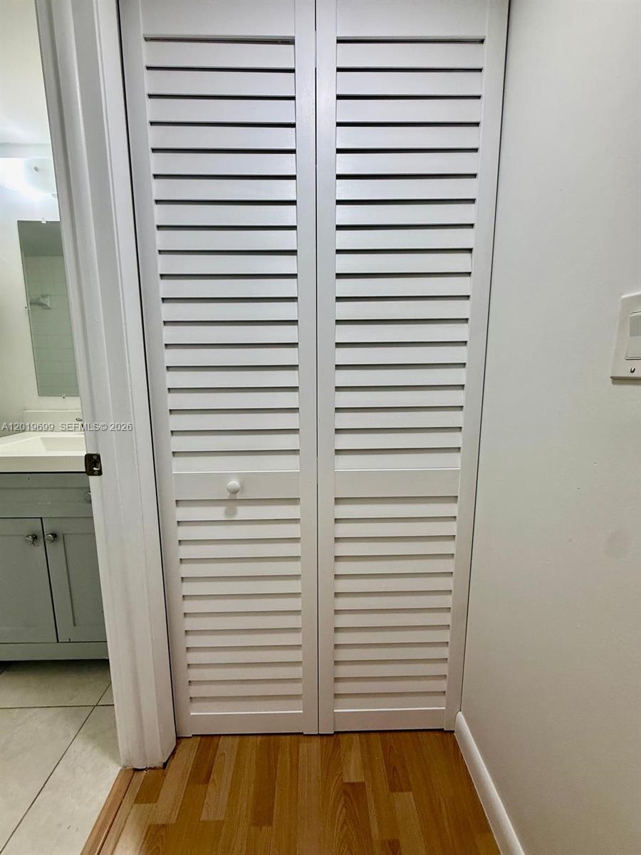 MIRAMAR CLUB CONDOMINIUM - Residential