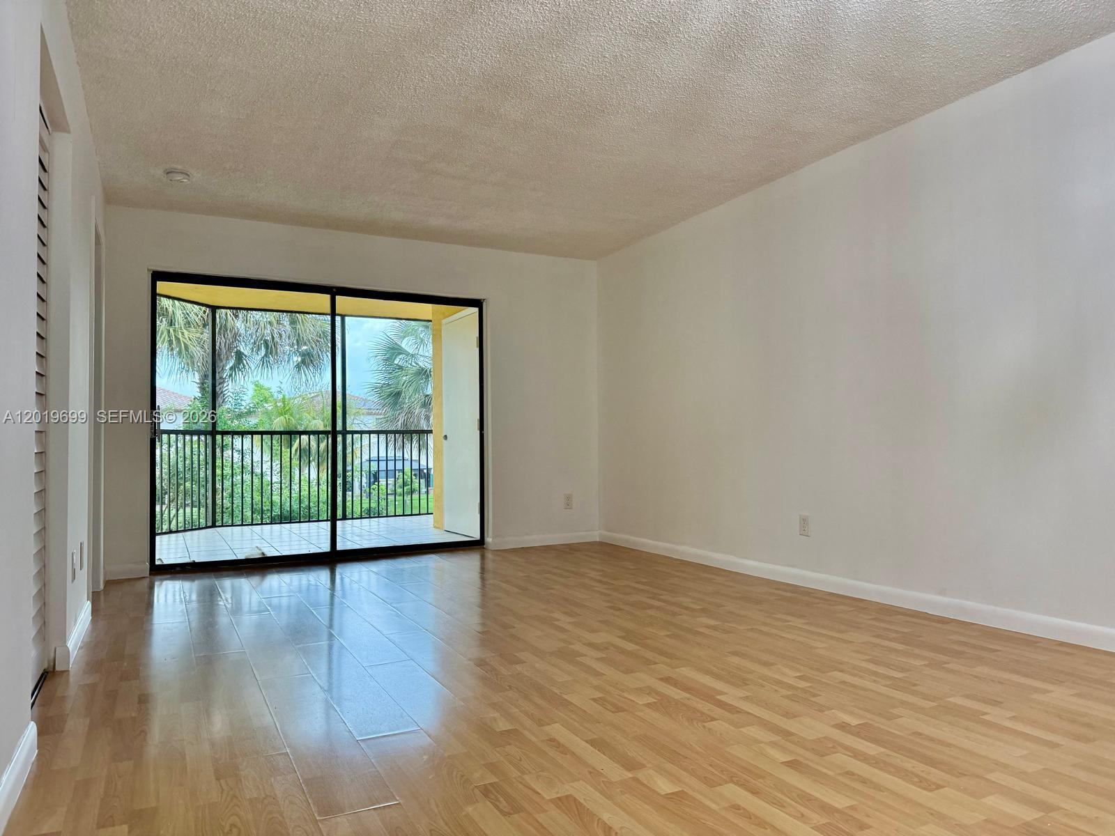 MIRAMAR CLUB CONDOMINIUM - Residential