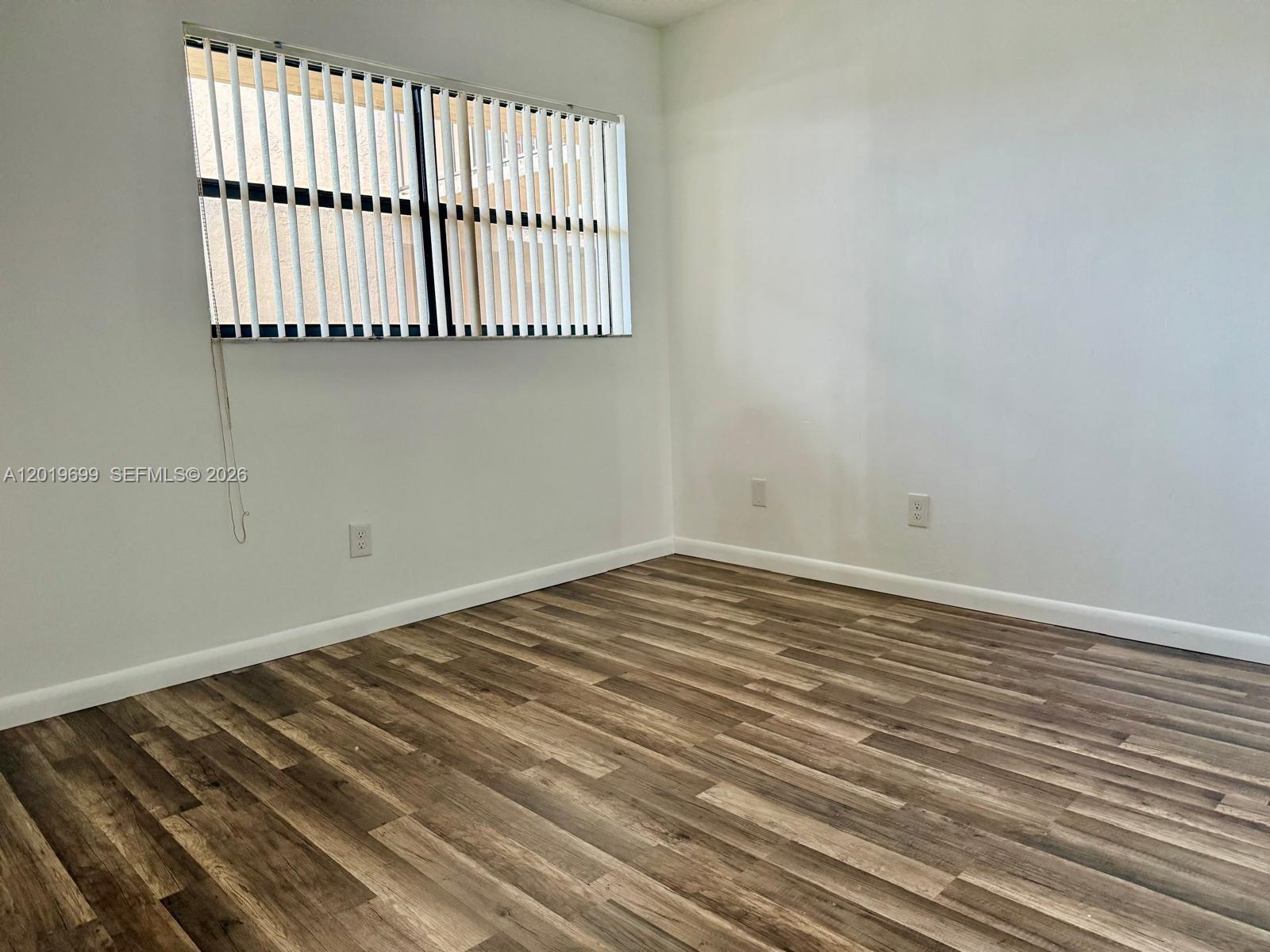 MIRAMAR CLUB CONDOMINIUM - Residential
