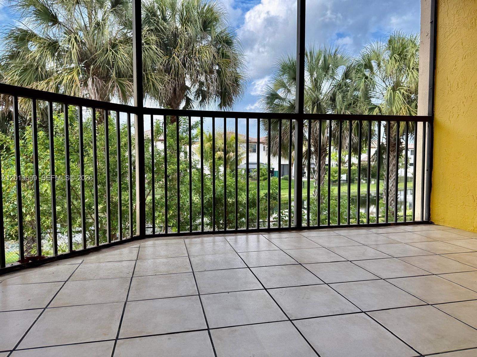 MIRAMAR CLUB CONDOMINIUM - Residential