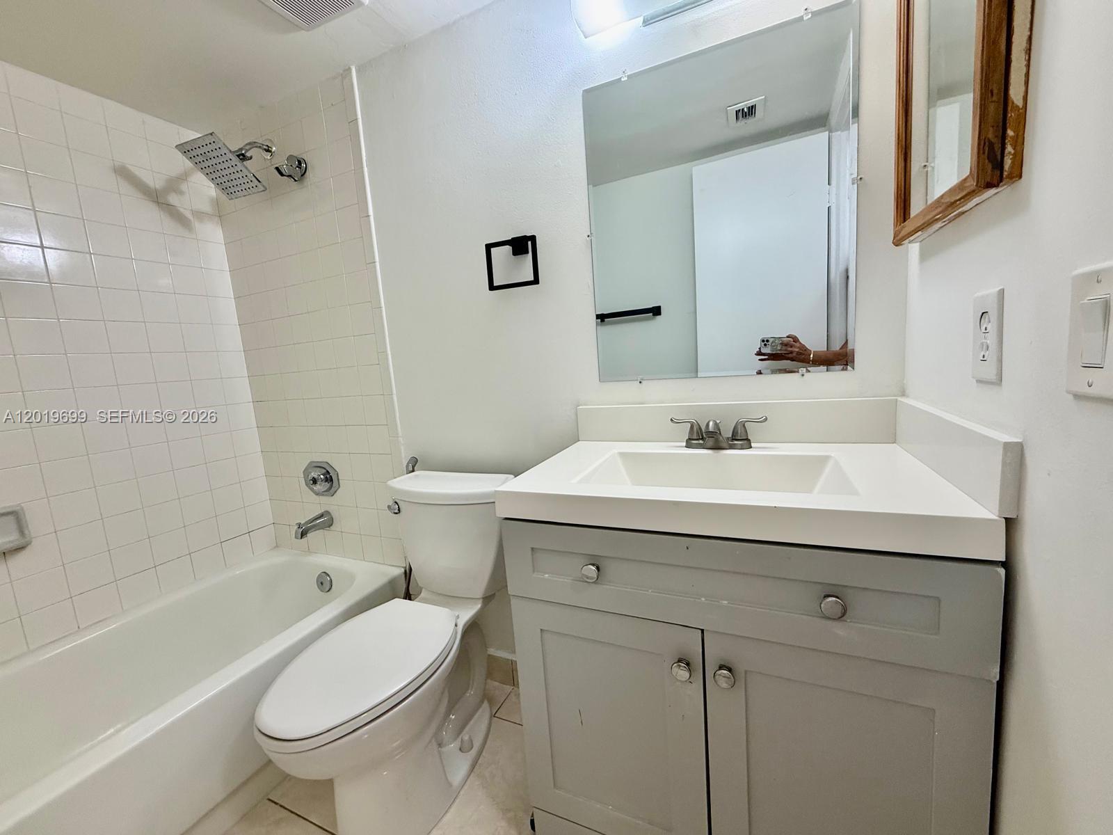 MIRAMAR CLUB CONDOMINIUM - Residential