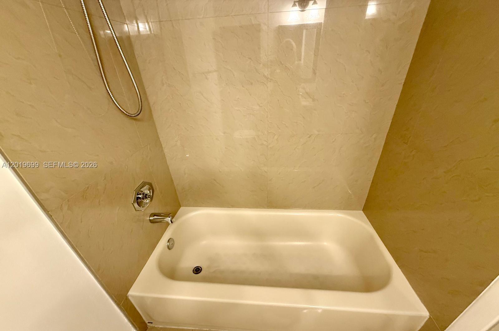 MIRAMAR CLUB CONDOMINIUM - Residential