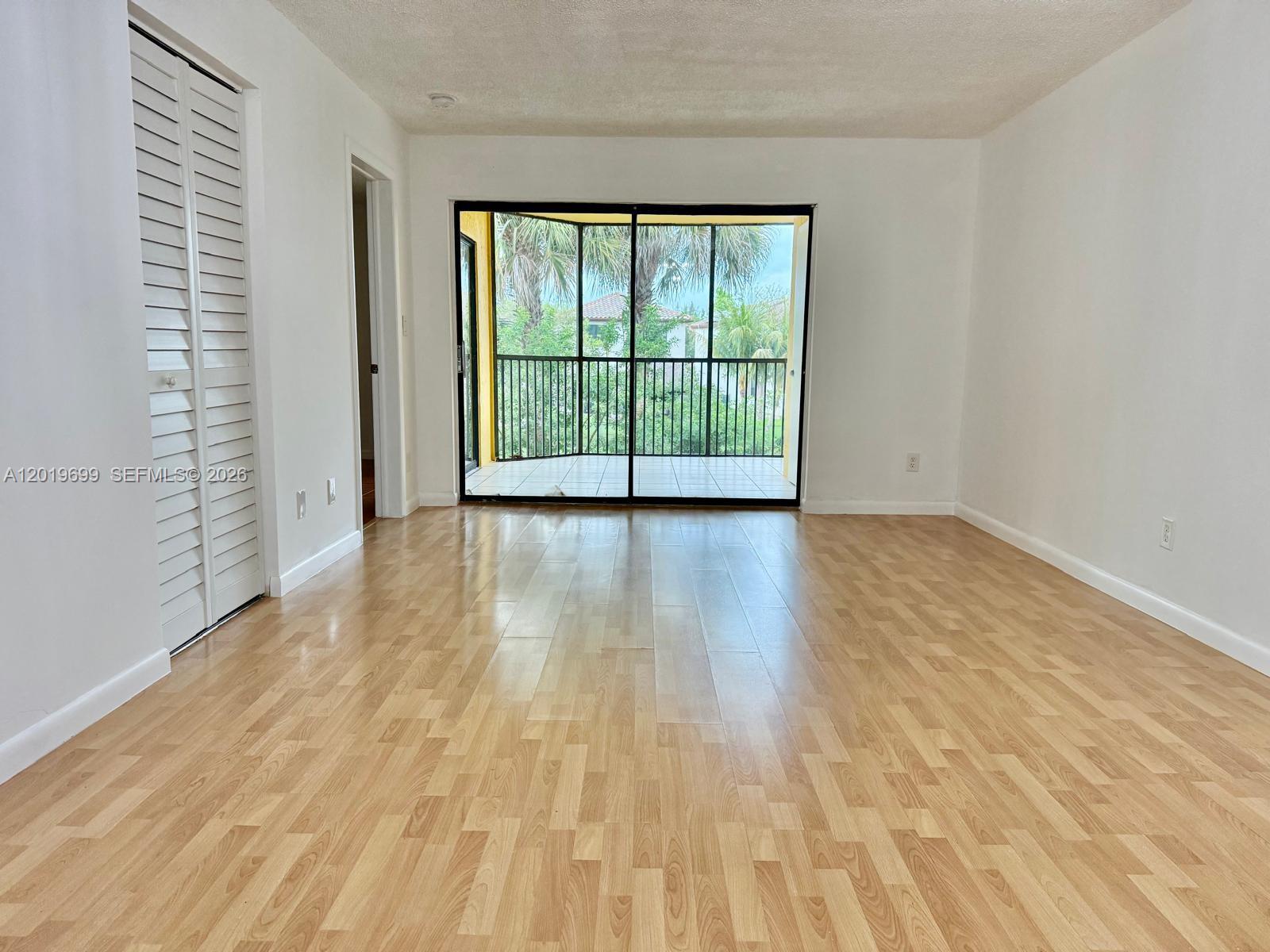 MIRAMAR CLUB CONDOMINIUM - Residential