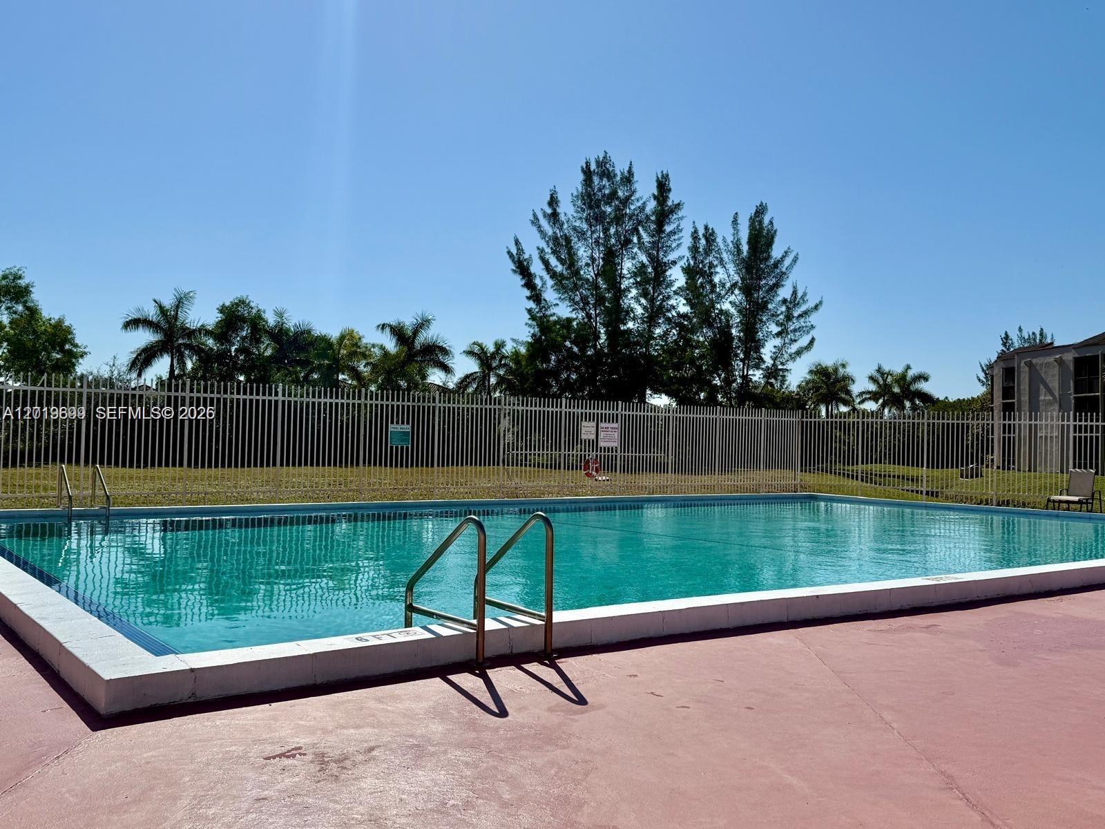 MIRAMAR CLUB CONDOMINIUM - Residential