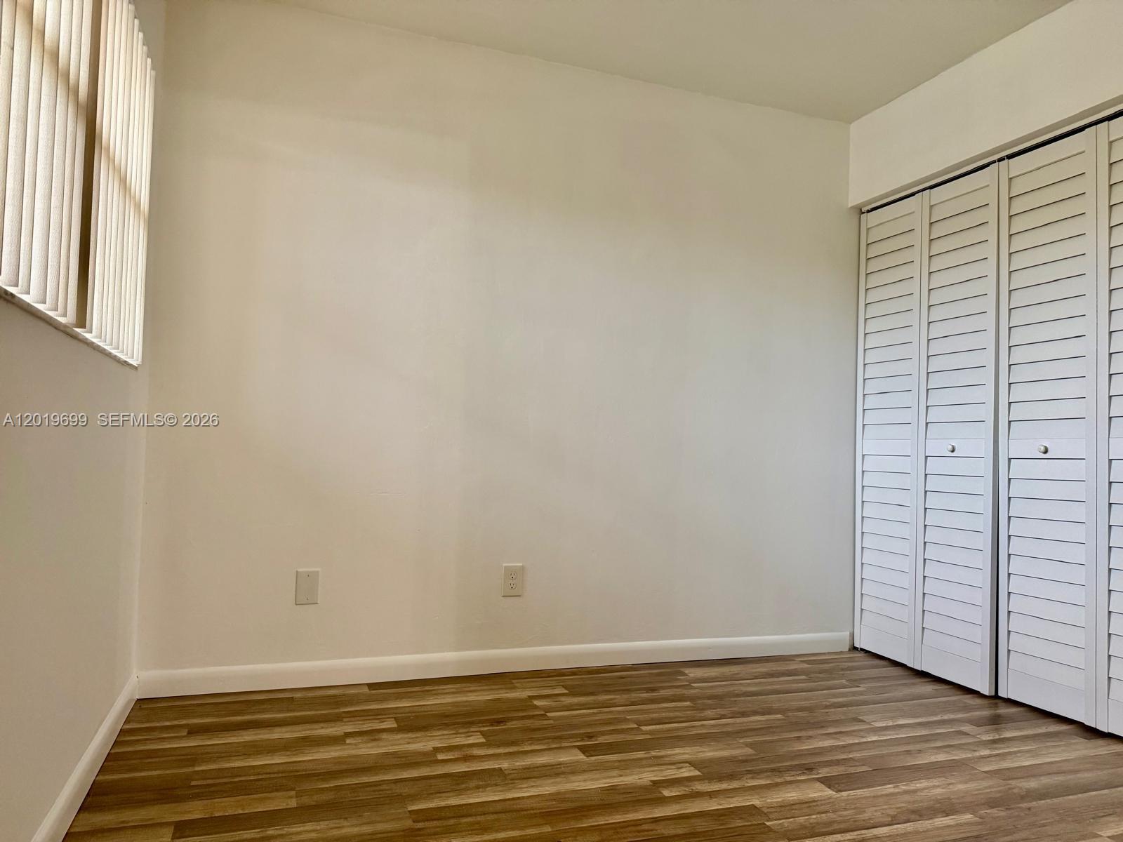 MIRAMAR CLUB CONDOMINIUM - Residential