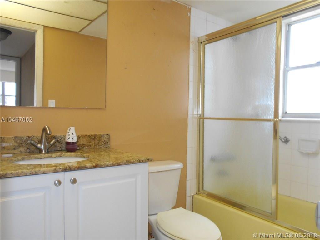 SUNRISE LAKES 26 CONDO - Residential