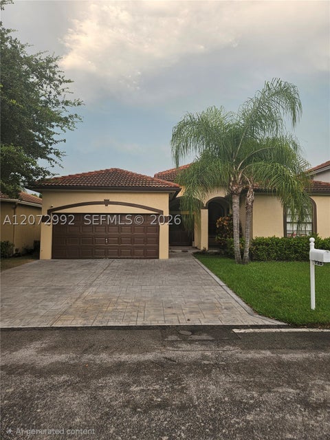Photo of Homestead, FL 33033 (MLS # A12072992)