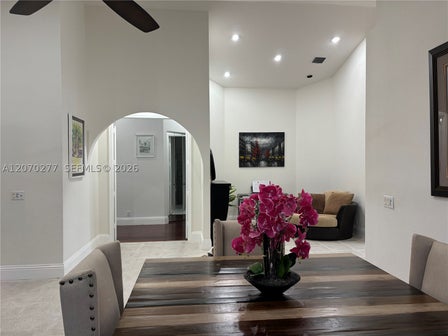 2932 NW 41ST ST — listing photo 7
