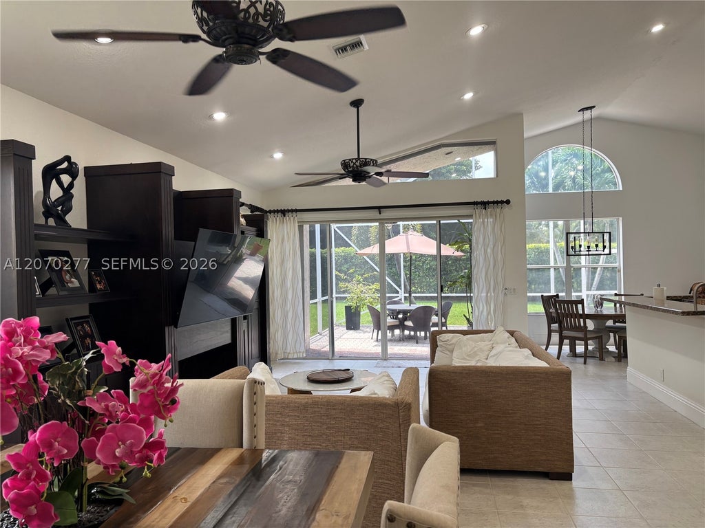 Photo of 2932 NW 41st St, Boca Raton, FL 33434 (MLS # A12070277)
