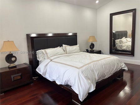 2932 NW 41ST ST — listing photo 17