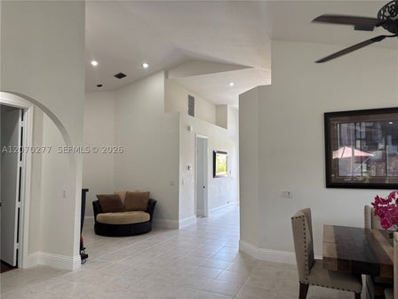 2932 NW 41ST ST — listing photo 8
