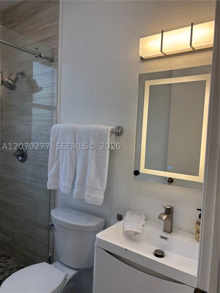 2932 NW 41ST ST — listing photo 23