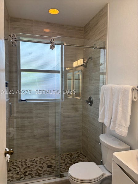 2932 NW 41ST ST — listing photo 22